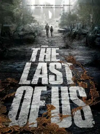 The Last of Us en Espanol